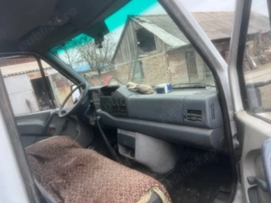 vand sau schimb cu animale - imagine 5