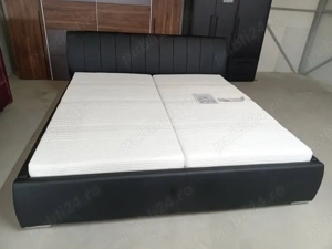 Pat modern nou de vânzare 