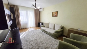 Apartament 4 camere, 110 mp, etaj 3, 2 bai, imediat ocupabil - imagine 3