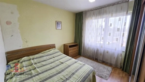 Apartament 4 camere, 110 mp, etaj 3, 2 bai, imediat ocupabil - imagine 7