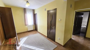 Apartament 4 camere, 110 mp, etaj 3, 2 bai, imediat ocupabil - imagine 4