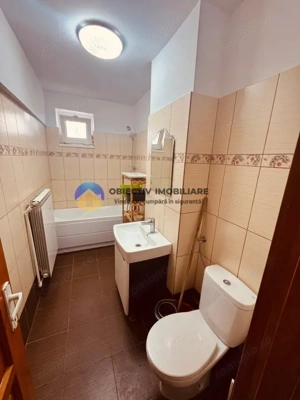 Apartament 3 camere – Dărmănești - 71,56 mp - imagine 6