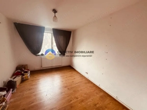 Apartament 3 camere – Dărmănești - 71,56 mp - imagine 3
