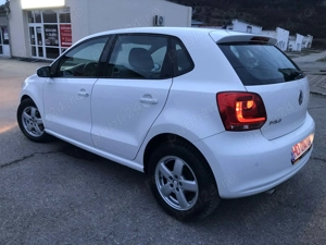 De vanzare masina pentru pretentiosi - imagine 5