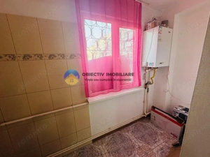 Apartament 3 camere – Dărmănești - 71,56 mp - imagine 5