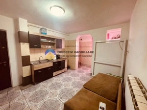 Apartament 3 camere – Dărmănești - 71,56 mp - imagine 4