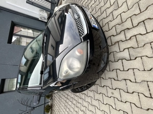 Ford fiesta 2007 benzină - imagine 14