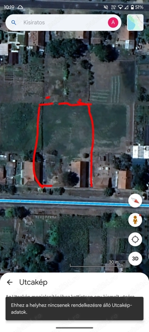 Vând casă in Dorobanți jud Arad  - imagine 5