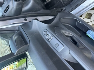 Citroen Berlingo - imagine 5