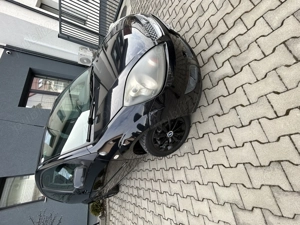 Ford fiesta 2007 benzină - imagine 19