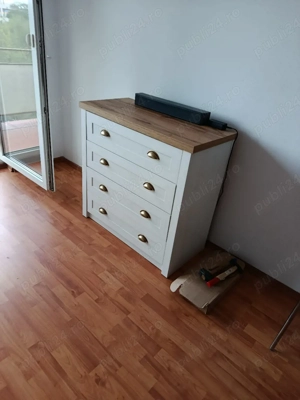 Montaj mobila  - imagine 2