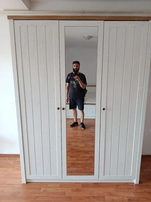 Montaj mobila  - imagine 3