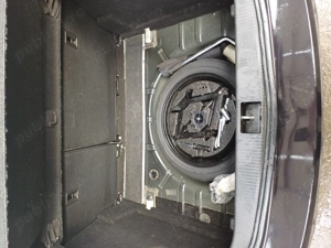 Vând Opel Astra J, 2011, 191000 Km reali, unic  proprietar