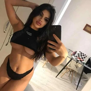 Raluca new servicii totale !!!