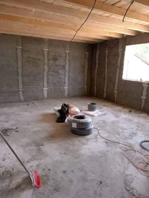 lucrăm responsabil  - imagine 3