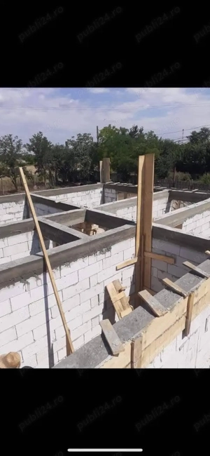 lucrăm responsabil  - imagine 2