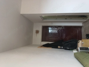 PF vand garsoniera 11m2 in cartierul Gheorgheni 