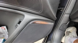 Audi A6 Allroad 3.0 - imagine 7