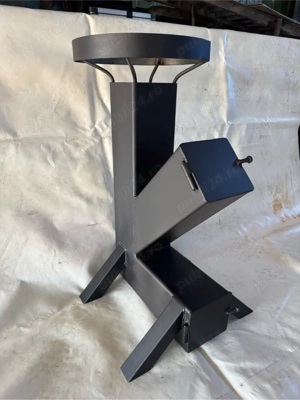 Vand Gratare - imagine 3