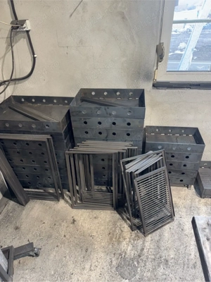 Vand Gratare - imagine 4