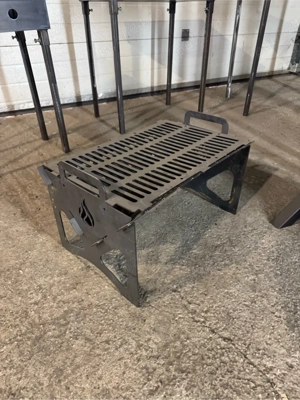 Vand Gratare - imagine 5