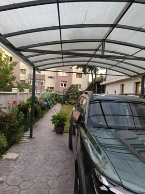 Vand Casa S+P+1+M - imagine 4