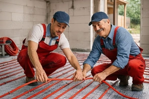 instalator Constanța, preturi corecte 