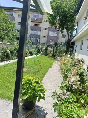 Vand Casa S+P+1+M - imagine 5