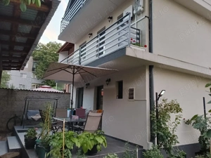 Vand Casa S+P+1+M - imagine 2