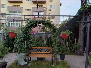 Vand Casa S+P+1+M - imagine 8