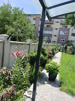 Vand Casa S+P+1+M - imagine 9