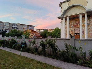 Vand Casa S+P+1+M - imagine 7