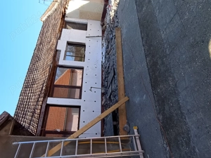 Lucrări în construcții  - imagine 2