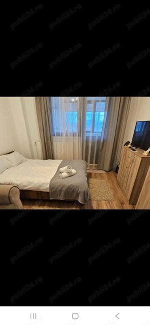 Vând garsonieră etj.1 Hipodrom  - imagine 6