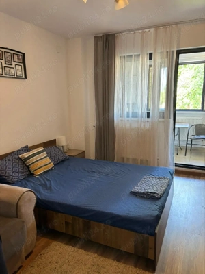 Vând garsonieră etj.1 Hipodrom  - imagine 4