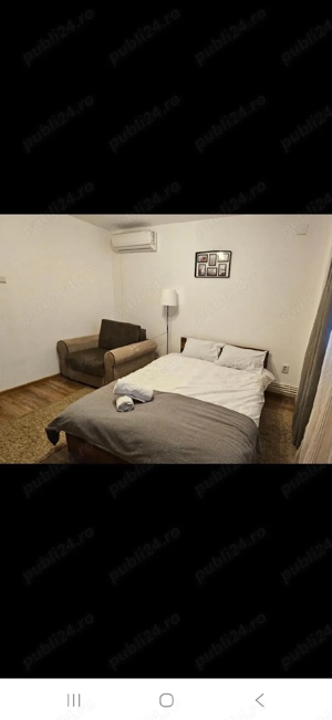 Vând garsonieră etj.1 Hipodrom  - imagine 5