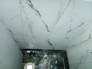 Lucrări în construcții  - imagine 5