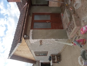 Lucrări în construcții  - imagine 3