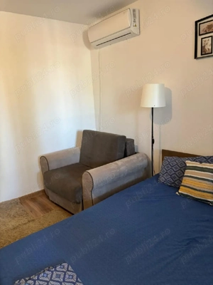 Vând garsonieră etj.1 Hipodrom  - imagine 2