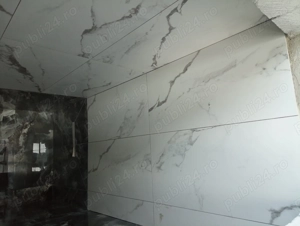 Lucrări în construcții  - imagine 4