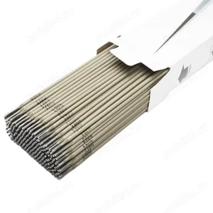 electrozi de sudură 