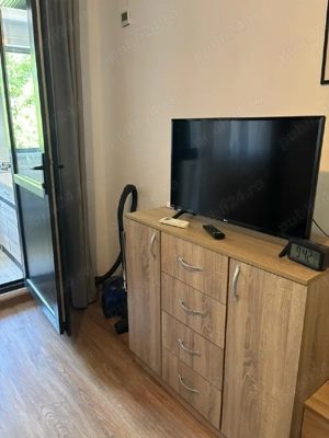 Vând garsonieră etj.1 Hipodrom  - imagine 3