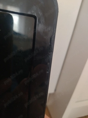 Leptop HP pavilion dv6 notebook - imagine 2