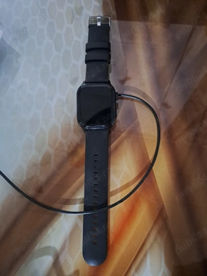 vand ceas inteligent smartwach  - imagine 2