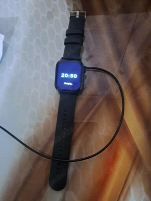 vand ceas inteligent smartwach  - imagine 3