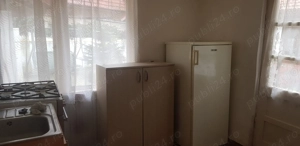 ofer chirie - imagine 2