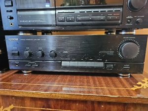 Kenwood ka1010