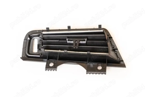 Grila Ventilatie BMW F10 F11 Insertii Crom  - imagine 5