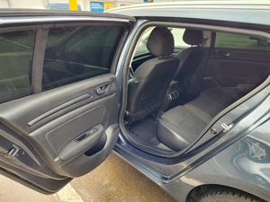 Vand Renault Megane IV 06 2018 1.5 dci EURO6 fara adBlue - imagine 8