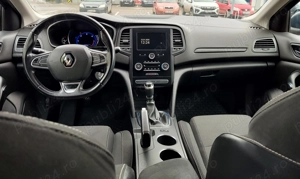 Vand Renault Megane IV 06 2018 1.5 dci EURO6 fara adBlue - imagine 7